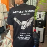 Galang Eka Bima Ghofaro banner