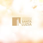 Igreja Matriz de Santa Luzia banner