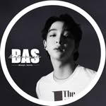 bbasjtr_family banner