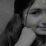 ᴍɪꜱꜱ᭄🌸ᴅᴇᴠɪ࿐ banner