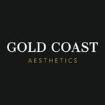 Gold Coast Aesthetics|Costa Mesa, CA banner