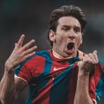 FCB banner