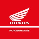 Honda Powerhouse Satélite banner
