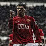 LEONEL MESSI banner