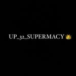 LUCKNOW SUPREMACY 🚨 banner
