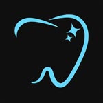 Dental Scotland • 🏴 Number #1 Cosmetic Group banner