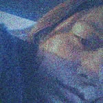 mina demirtaş banner