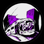 M6 Antifa (fka - OAT MaHe) banner