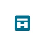 مـسـتـشـفـى طـيـبـة | Taiba Hospital banner