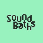Sound Baths banner