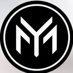 MILLIONAIREYT01 banner