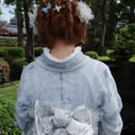 Popor_123 banner