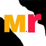 Mr. uc bms banner