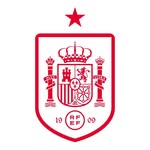 Selección Española de Fútbol banner