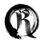 MR.REYES INK banner