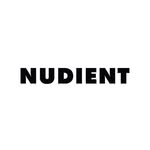 NUDIENT® banner