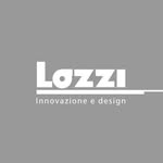 Lozzi srl banner