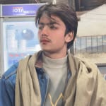 ,,ريحان قريشي🥀⚘️ banner