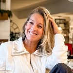 Effortlessly Elevated Style, Home & Beauty banner