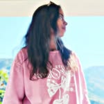 Neetu Rawat banner