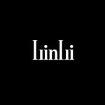 LinLi Boutique banner