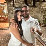 Camilla De Parolis banner