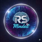 millionaireyt01 banner