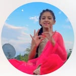 Nishi tiwari❤️ banner