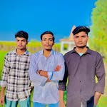 33viewss banner