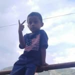 Mincho Grajales banner