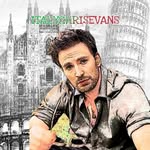 Chris Evans Italian Fans banner