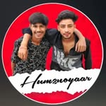 hum 2noyaarofficel banner