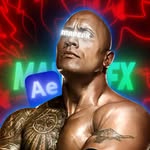 Mad edite Factory banner