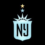 Gotham FC banner
