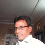 Vittala Chary banner