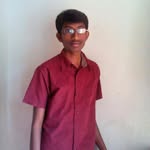 Venkat keerthigari banner
