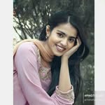 keerthi garikina banner