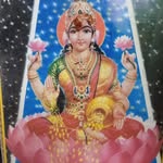keerthi garika banner