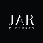 JAR Pictures banner
