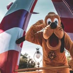mem$$t|LEππ«₯π«₯ banner