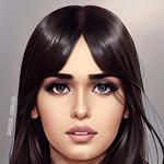 manushi chhillar fanpage banner