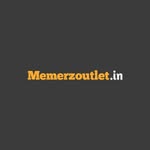 Memerzoutlet.in™ banner