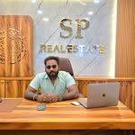 SoundharaPandian BJP banner