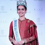 manushi chhillar banner