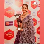 Manushi Chhillar banner