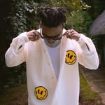 cozy flame🎱 banner