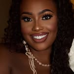 YANI 4 SHORT ❤️ banner