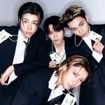 4SHOBOIZ banner