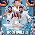 NADIADWALA GRANDSON OFFICIAL banner
