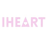 IHEART (Illit cover) banner